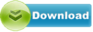 Download DelinvFile 5.02.5.2.0.121